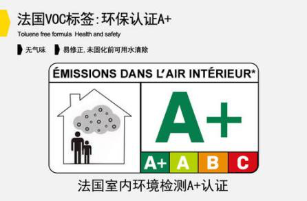 法國A+ 認證介紹