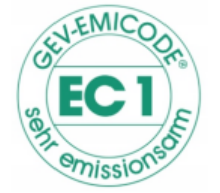 德國(guó)EC1認(rèn)證（GEV認(rèn)證）